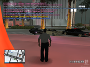 mta-screen_2020-03-02_01-14-02