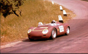 1963 International Championship for Makes - Page 2 63tf188-P718-RS-61-GCavaliere-V-Riolo
