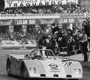 Targa Florio (Part 5) 1970 - 1977 - Page 5 1973-TF-19-Pianta-Pica-017