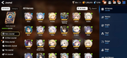Screenshot-2026-07-13-152255