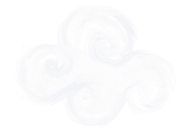 Magic-Snowkitpudnmagichallo