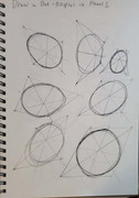 [Image: 5-Ellipses-in-Planes-1.jpg]