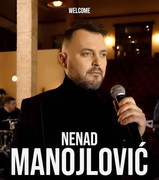 [Slika: Nenad-Manojlovic-2026.jpg]