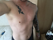 Gay_BDSM_Douglas_Haig_Exposed_Sex_Slave_Faggot_1F1ED0F1_1A2F_4113_9144_4CF38B3F2879