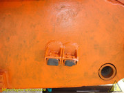 T-34-76-Sholokhovo-2-034