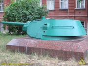 IMG-2848