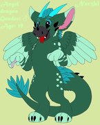 Без имемммни-1