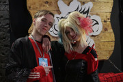 IMG-6811
