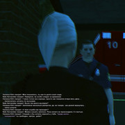 4355590 a0762eb692260825a6d5e7672aa12ccf