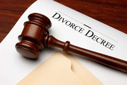 Military Divorce NY
