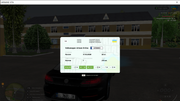 UKRAINE-GTA-22-10-2026-19-19-53