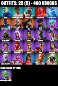 skins-comp