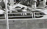 Targa Florio (Part 4) 1960 - 1969  - Page 14 1969-TF-124-11
