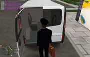 UKRAINE-GTA-26-05-2026-15-25-12