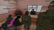 UKRAINE-GTA-12-10-2026-22-18-03