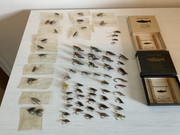 2A13126C-657D-46ED-A722-FEFDA22394F3