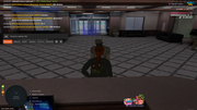 UKRAINE-GTA-18-07-2026-21-33-58