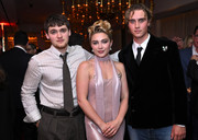 Florence-Pugh-See-Through-EOEAfter-Party49