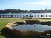 photo 27 2025 12 14 22 34 27