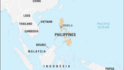 World-Data-Locator-Map-Philippines.jpg