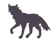 DB709A23-E382-49CB-A054-D50750AEBE12