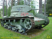 T-26-Mikkeli-G-014