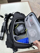 0E21B9C5-7258-44EF-8BFD-1CC76DE74BE0