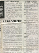 1961-12-Meccano-N-8-p02b.jpg