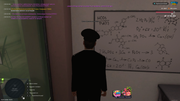 UKRAINE-GTA-14-07-2026-19-10-19