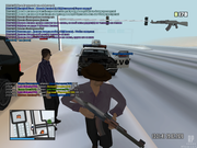 mta-screen_2020-02-29_14-35-25