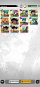 Screenshot-2026-05-14-205005