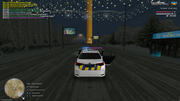 Grand-Theft-Auto-San-Andreas-Screenshot-2026-01-11-02-44-41-17