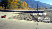 [Image: EAST-RAMP.jpg]