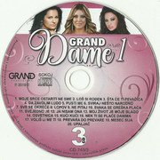 Grand Dame 1 2019 - Jana, Indira, Stoja 3CD Scan0005