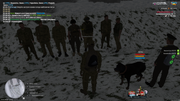 Grand-Theft-Auto-San-Andreas-Screenshot-2026-02-12-23-06-33-50