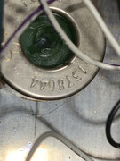 02891DC4-7A72-4E81-A324-23209E7EA202