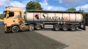 ets2-20240329-105647-00.png