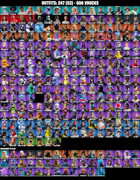 skins-comp