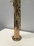 52E6EDC3-4E87-4546-9975-BE312392570F