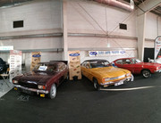PANO-20190921-084741.jpg