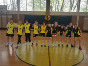 viber_slika_2023-05-03_21-24-47-688