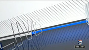 TW-200319-002
