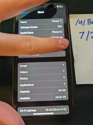 PXL_20210723_132629678