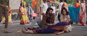The-Rajasaab1161