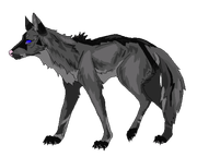 (c) 273228 Trade 158234