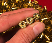 Brass is SOLD- thanks! IMG-6349