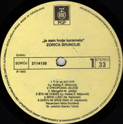 [Slika: strana-1.jpg]