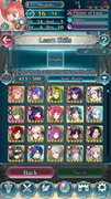 Screenshot-20230927-091926