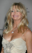 goldiehawn-mb50