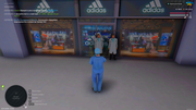 UKRAINE-GTA-12-07-2026-23-36-58